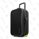 Incase EO Hardshell Roller | $55 | Adorama
